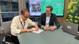 New PSG Shanghai branch to build international bridges in industrial gas analysis